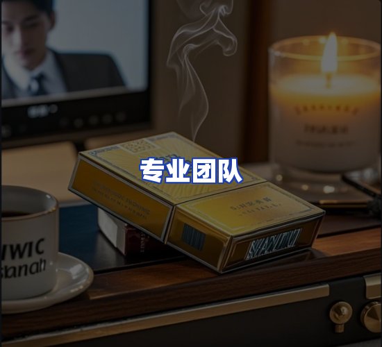 现代化仓储中心